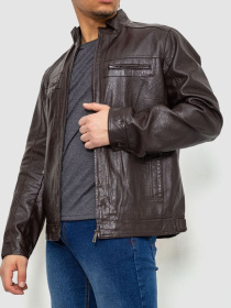 Куртки та дублянки Ager модель У-1128369::000000046 Фото
