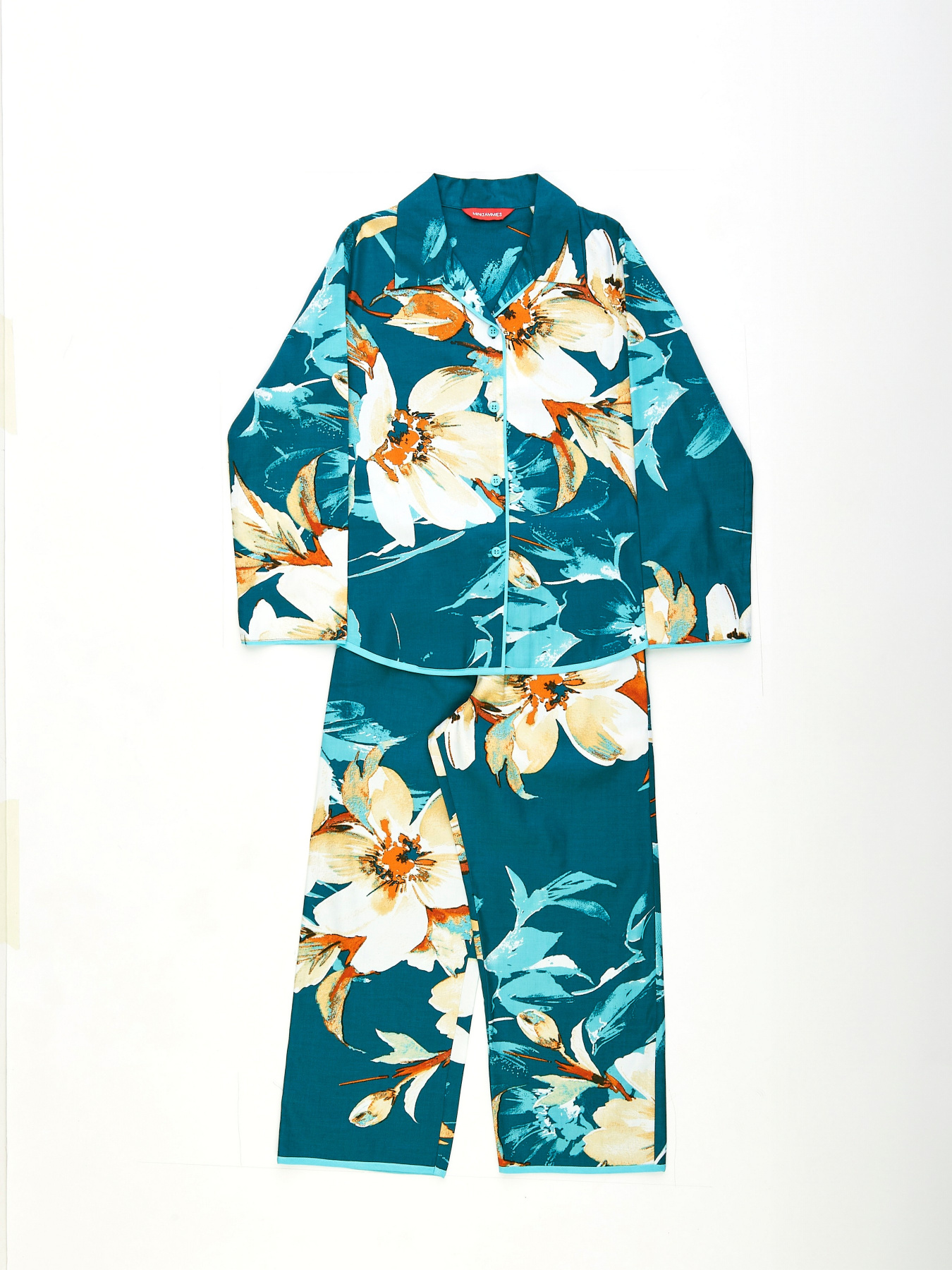 Одяг для дому та сну CYBERJAMMIES Goldie модель 7132Gol Фото