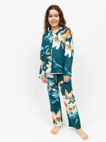 Одяг для дому та сну CYBERJAMMIES Goldie модель 7132Gol Фото