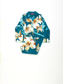 Одяг для дому та сну CYBERJAMMIES Goldie модель 7132Gol Фото
