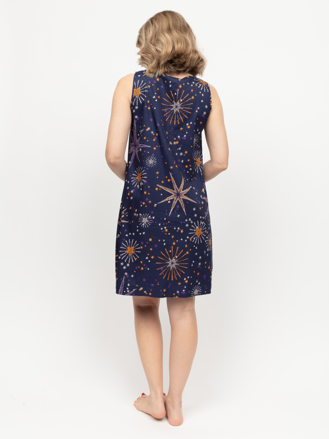 Одежда для дома и сна CYBERJAMMIES Edie модель 0460Edie Фото
