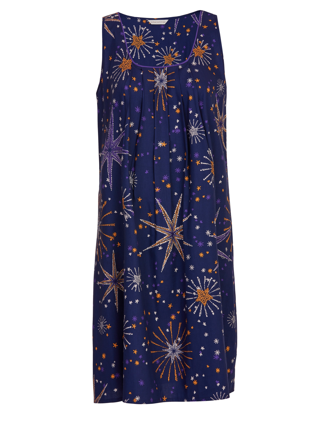 Одежда для дома и сна CYBERJAMMIES Edie модель 0460Edie Фото
