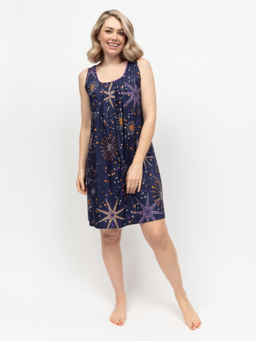 Одежда для дома и сна CYBERJAMMIES Edie модель 0460Edie Фото