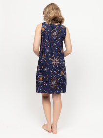 Одежда для дома и сна CYBERJAMMIES Edie модель 0460Edie Фото