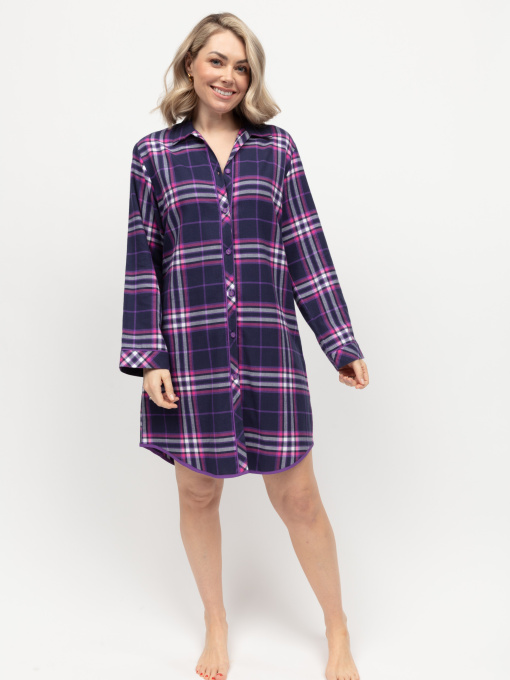Одежда для дома и сна CYBERJAMMIES Edie модель 0467Edie Фото