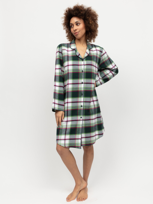 Одежда для дома и сна CYBERJAMMIES Forrest модель 0511For Фото