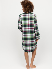 Одежда для дома и сна CYBERJAMMIES Forrest модель 0511For Фото