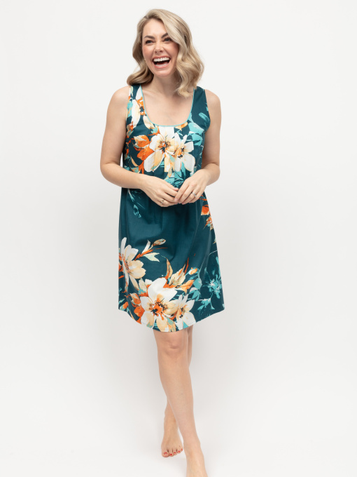 Одежда для дома и сна CYBERJAMMIES Goldie модель 0450Gol Фото