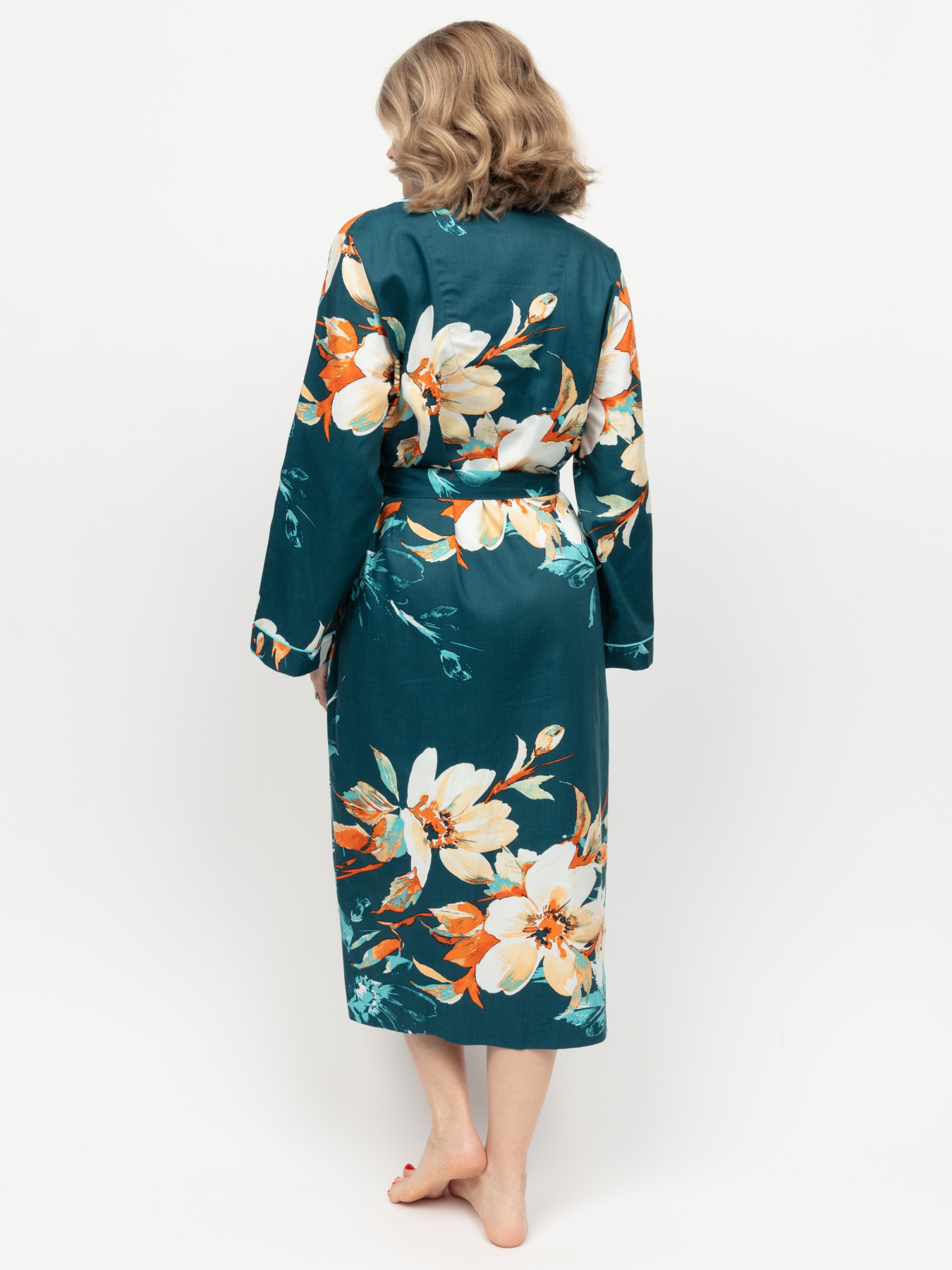 Одежда для дома и сна CYBERJAMMIES Goldie модель 0451Gol Фото