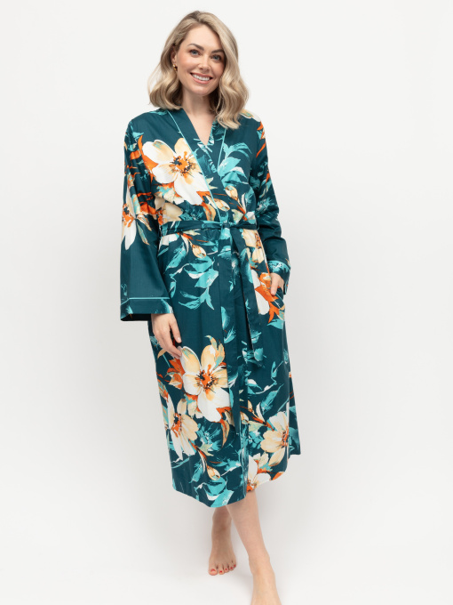 Одежда для дома и сна CYBERJAMMIES Goldie модель 0451Gol Фото