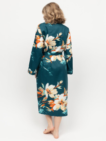 Одежда для дома и сна CYBERJAMMIES Goldie модель 0451Gol Фото