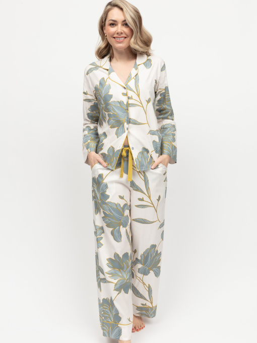 Одежда для дома и сна CYBERJAMMIES Piper модель 0426-0427 Фото