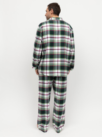 Одежда для дома и сна CYBERJAMMIES Forrest модель 3048-3049 Фото