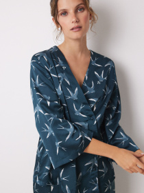 Одежда для дома и сна Women'secret модель 2548216-29 Фото