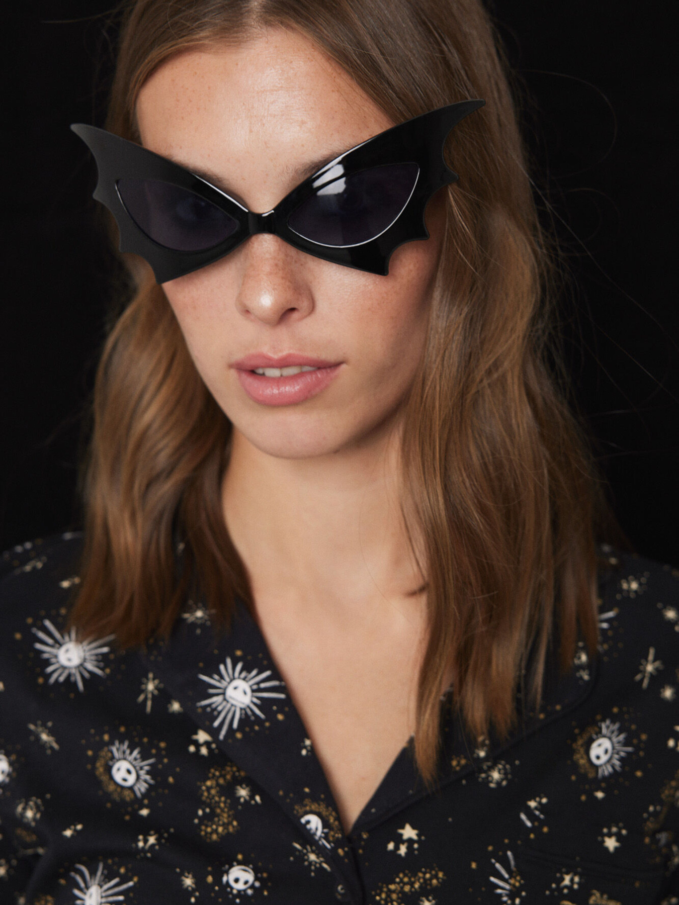 Одежда для дома и сна Women'secret модель 3138551-01 Фото