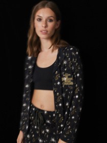 Одежда для дома и сна Women'secret модель 3138551-01 Фото