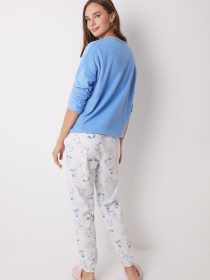 Одежда для дома и сна Women'secret модель 3138553-14 Фото