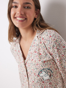 Одежда для дома и сна Women'secret модель 3138562-70 Фото
