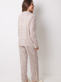 Одежда для дома и сна Women'secret модель 3138562-70 Фото
