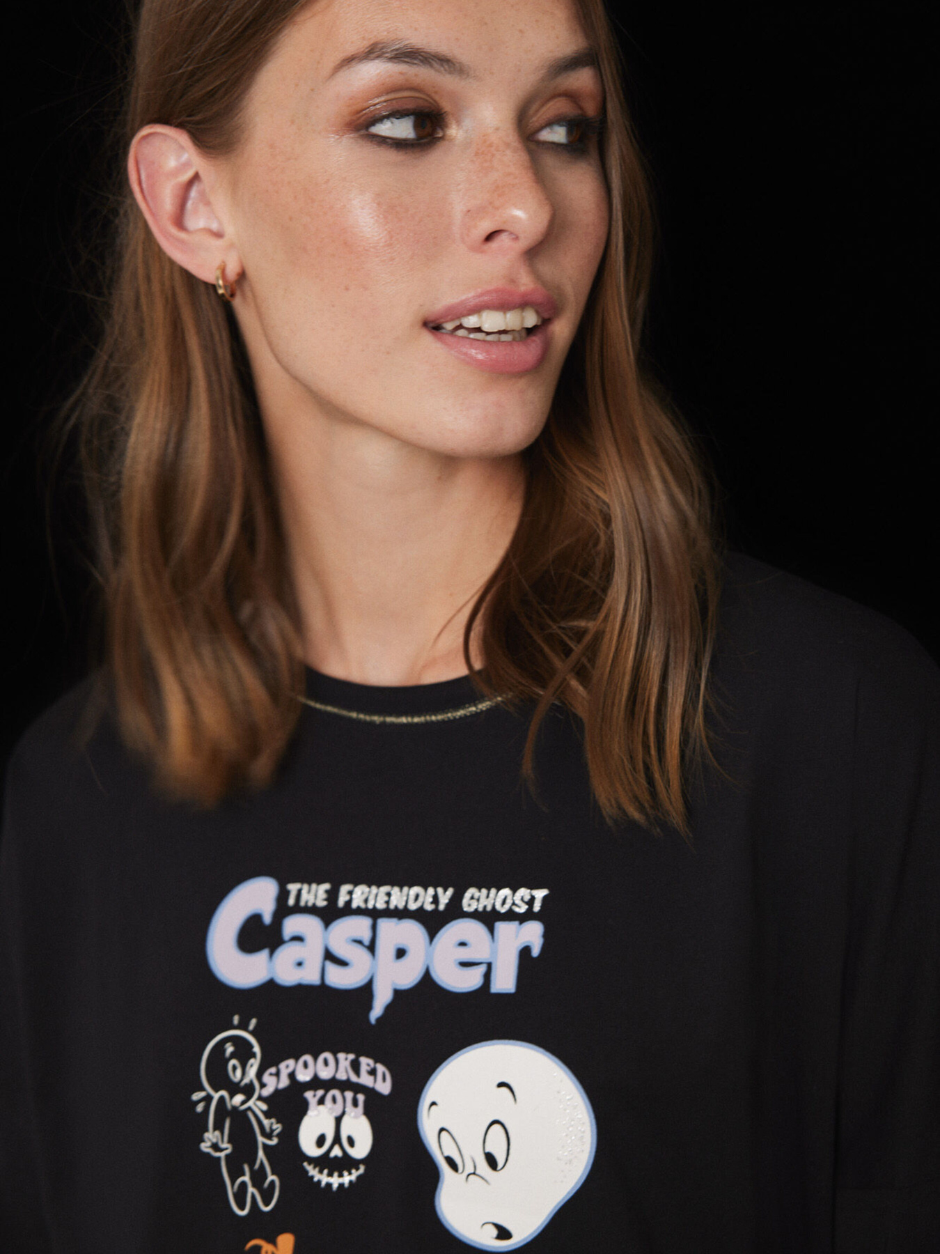Одежда для дома и сна Women'secret модель 3138583-01 Фото