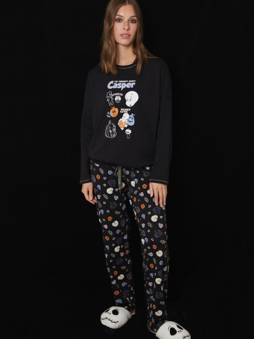 Одежда для дома и сна Women'secret модель 3138583-01 Фото