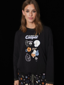Одежда для дома и сна Women'secret модель 3138583-01 Фото