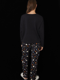 Одежда для дома и сна Women'secret модель 3138583-01 Фото