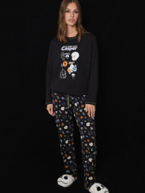 Одежда для дома и сна Women'secret модель 3138583-01 Фото