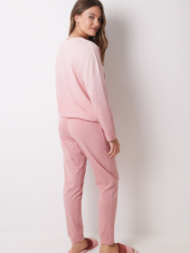 Одежда для дома и сна Women'secret модель 3138585-70 Фото
