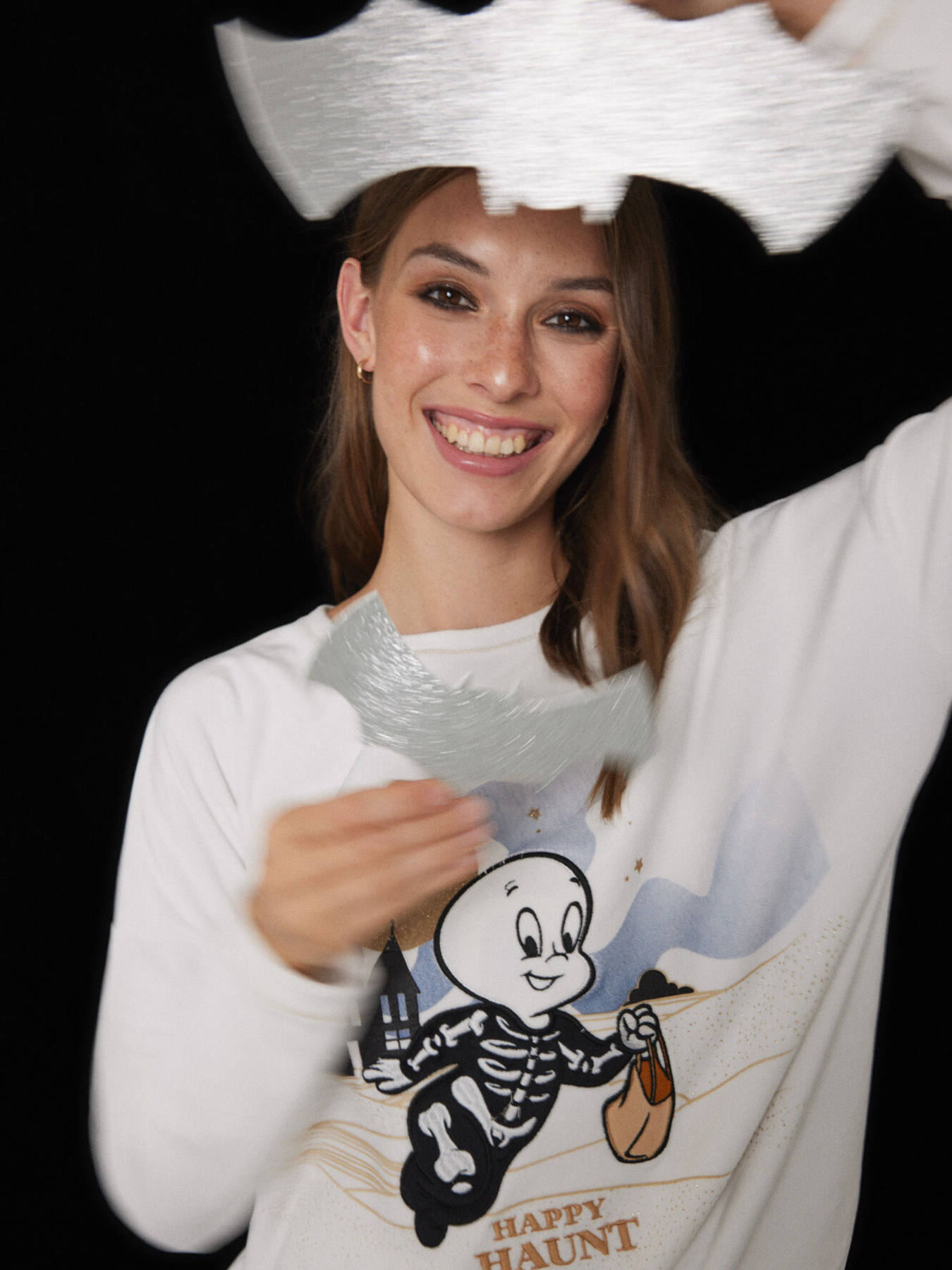 Одежда для дома и сна Women'secret модель 3138587-96 Фото