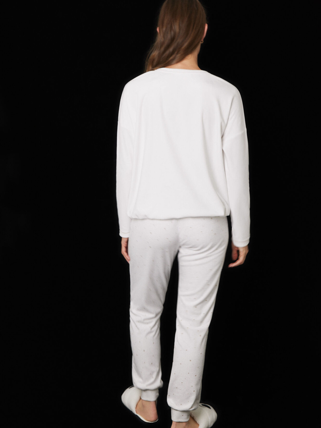 Одежда для дома и сна Women'secret модель 3138587-96 Фото