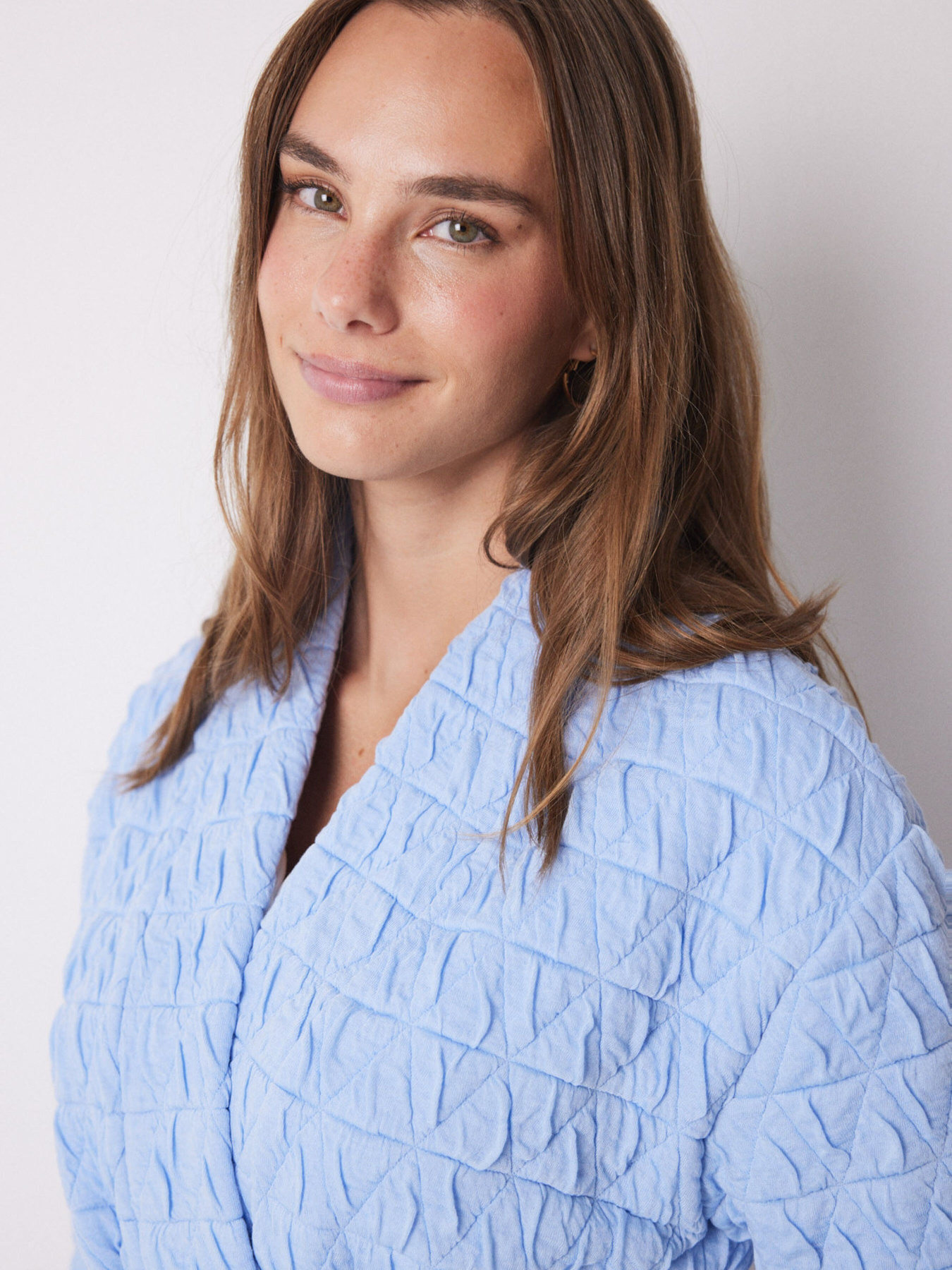 Одежда для дома и сна Women'secret модель 3148773-19 Фото