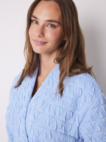 Одежда для дома и сна Women'secret модель 3148773-19 Фото