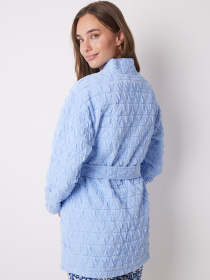 Одежда для дома и сна Women'secret модель 3148773-19 Фото