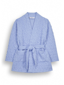 Одежда для дома и сна Women'secret модель 3148773-19 Фото