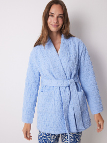 Одежда для дома и сна Women'secret модель 3148773-19 Фото
