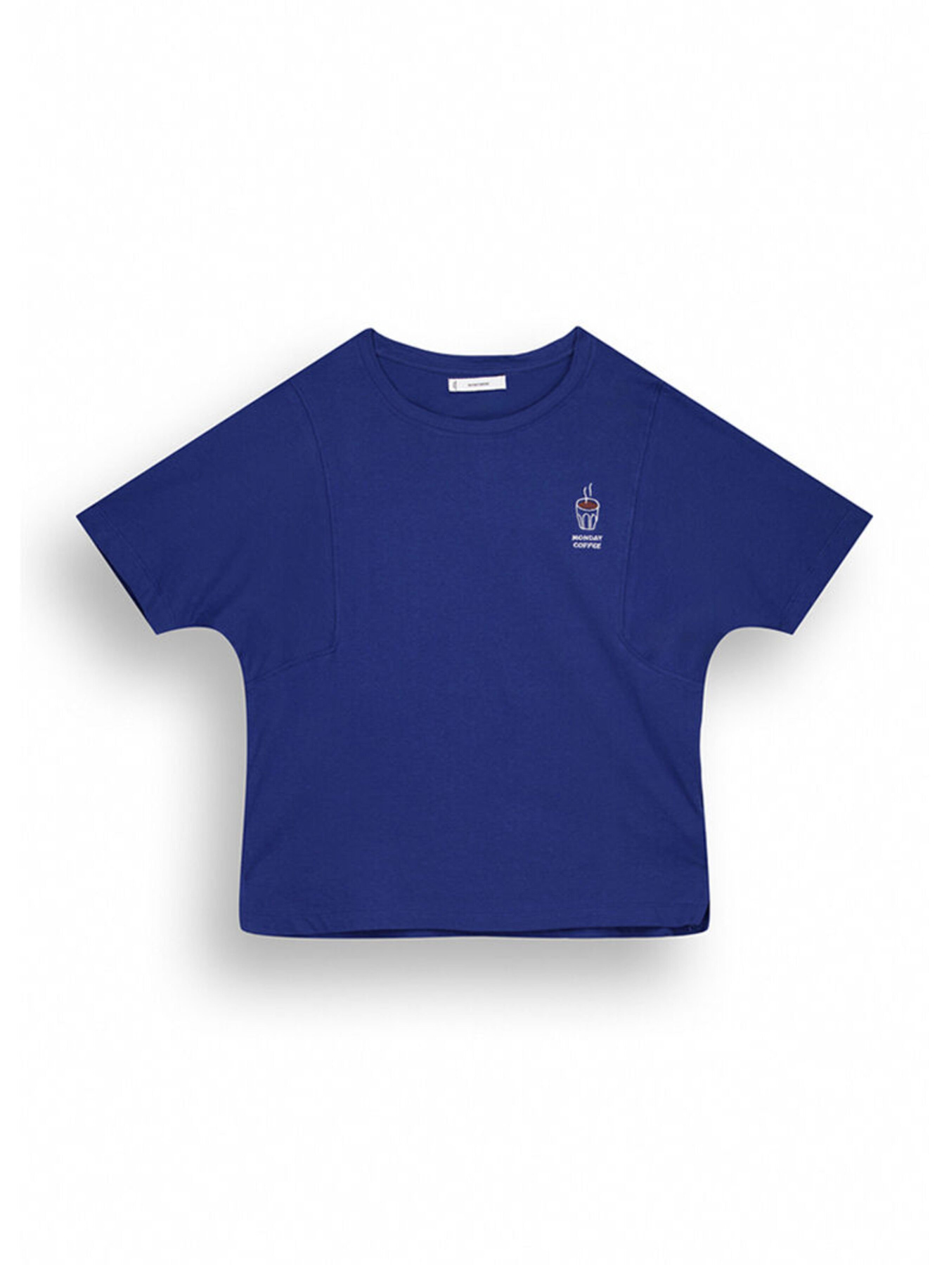 Одежда для дома и сна Women'secret модель 3278404-19 Фото