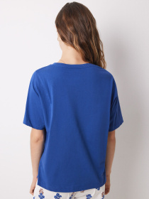 Одежда для дома и сна Women'secret модель 3278404-19 Фото