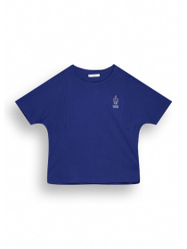 Одежда для дома и сна Women'secret модель 3278404-19 Фото