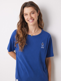 Одежда для дома и сна Women'secret модель 3278404-19 Фото
