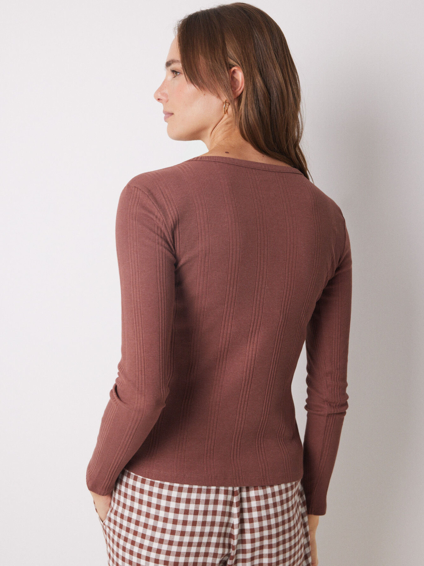 Одежда для дома и сна Women'secret модель 3278405-31 Фото