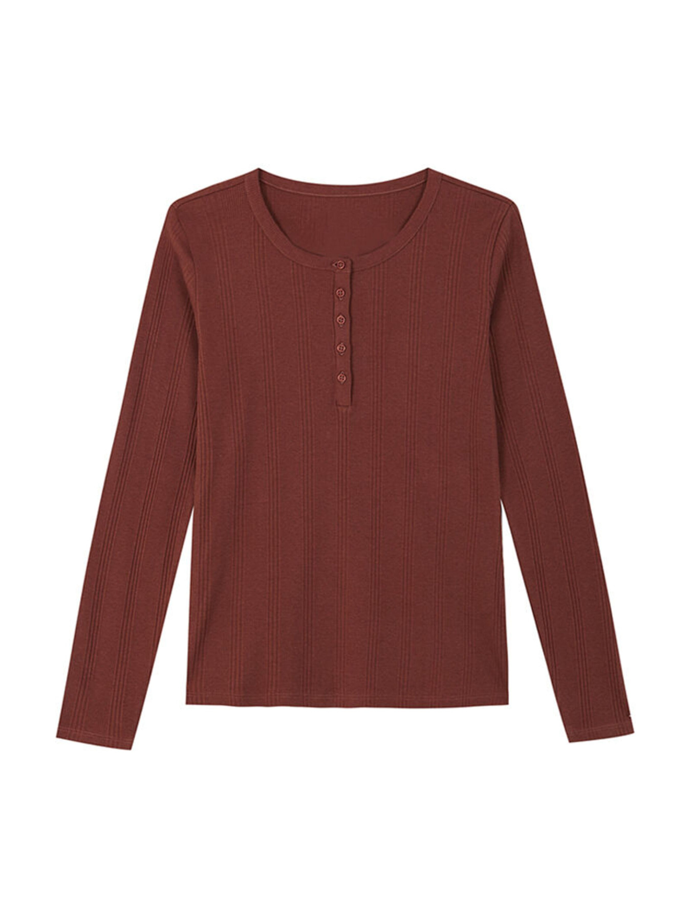 Одежда для дома и сна Women'secret модель 3278405-31 Фото