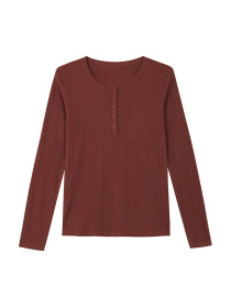 Одежда для дома и сна Women'secret модель 3278405-31 Фото