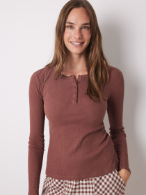 Одежда для дома и сна Women'secret модель 3278405-31 Фото