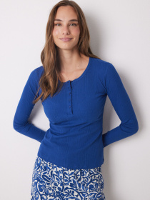 Одежда для дома и сна Women'secret модель 3278406-19 Фото