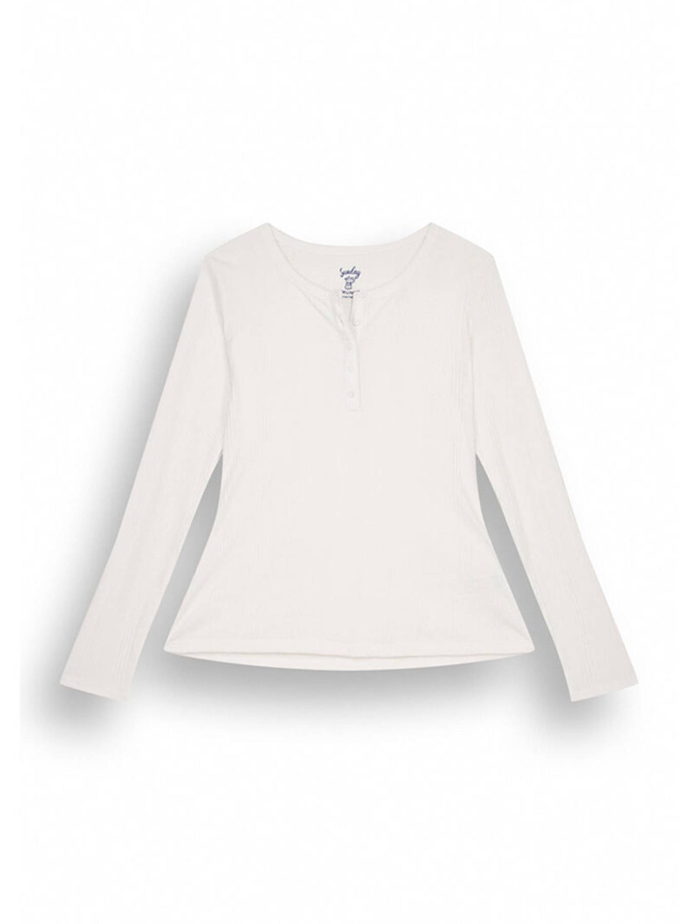 Одежда для дома и сна Women'secret модель 3278407-96 Фото