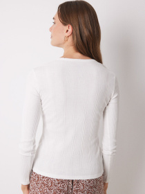 Одежда для дома и сна Women'secret модель 3278407-96 Фото