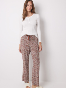 Одежда для дома и сна Women'secret модель 3278407-96 Фото
