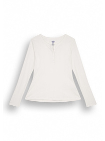 Одежда для дома и сна Women'secret модель 3278407-96 Фото