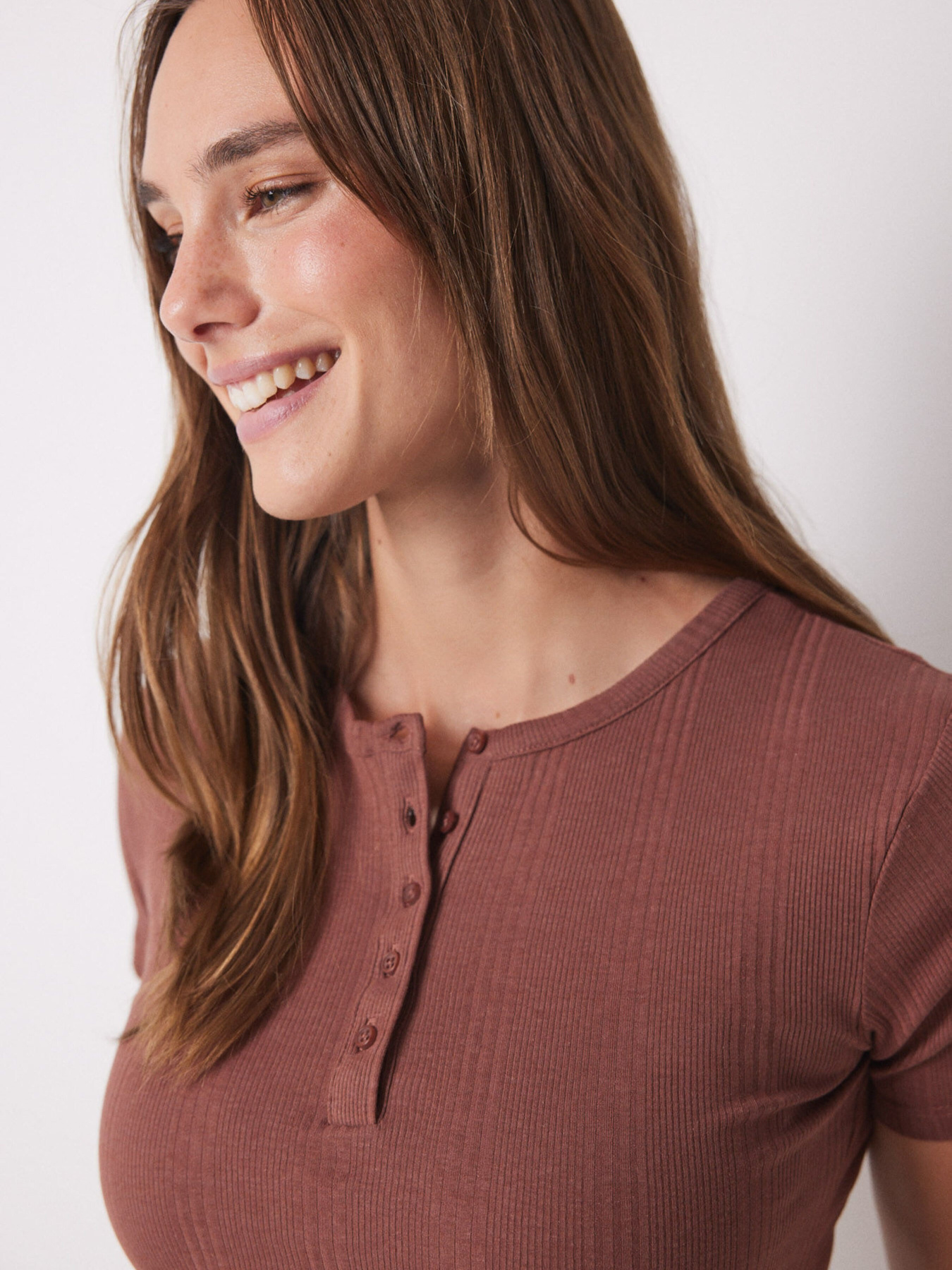 Одяг для дому та сну Women'secret модель 3278408-31 Фото